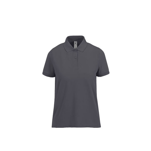 POLO MC F MY POLO 180