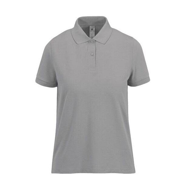 POLO MC F MY POLO 180