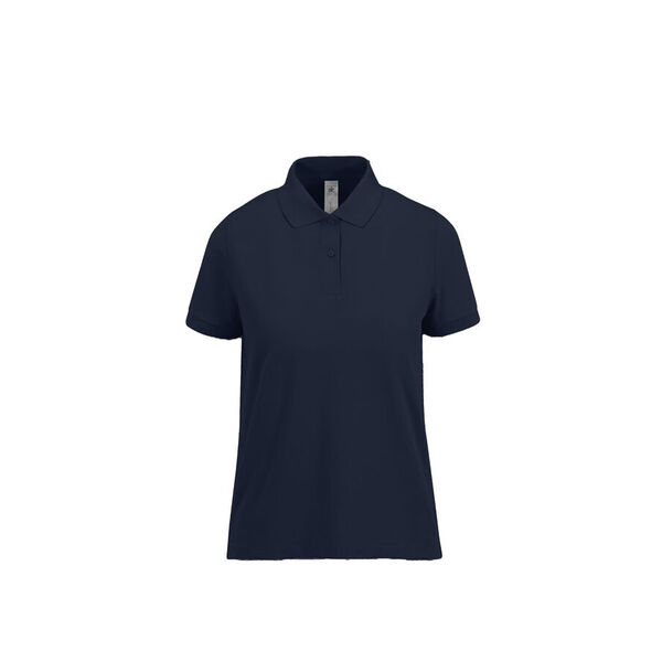 POLO MC F MY POLO 180