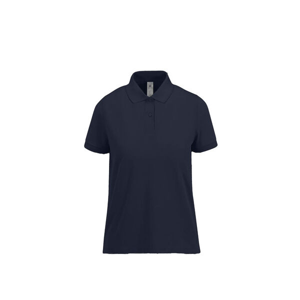 POLO MC F MY POLO 180