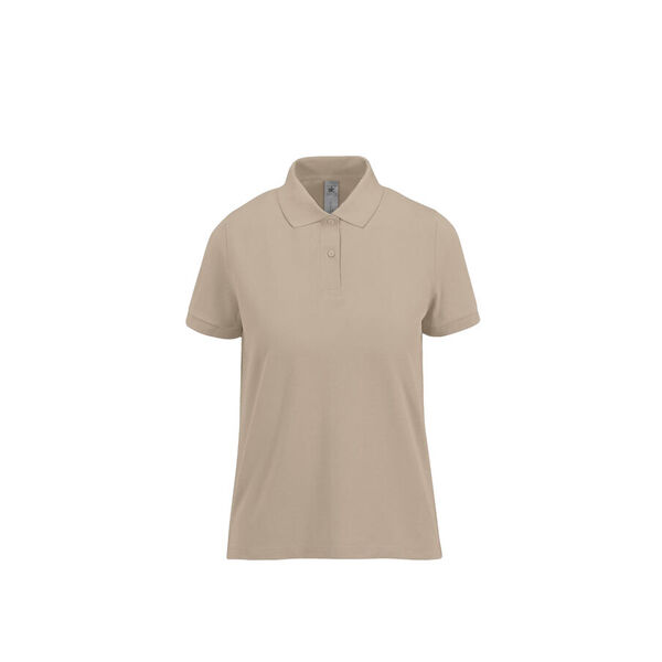 POLO MC F MY POLO 180