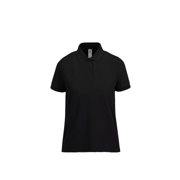 POLO MC F MY POLO 180