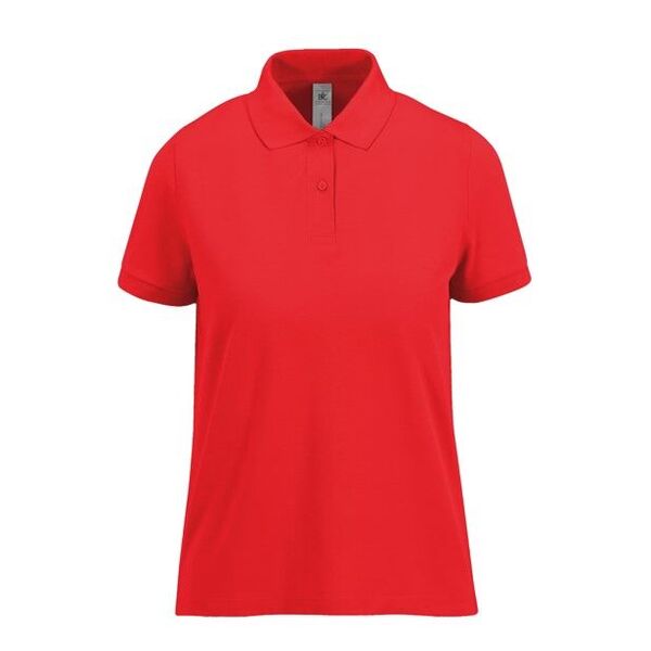 POLO MC F MY POLO 180