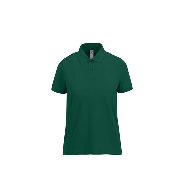 POLO MC F MY POLO 180