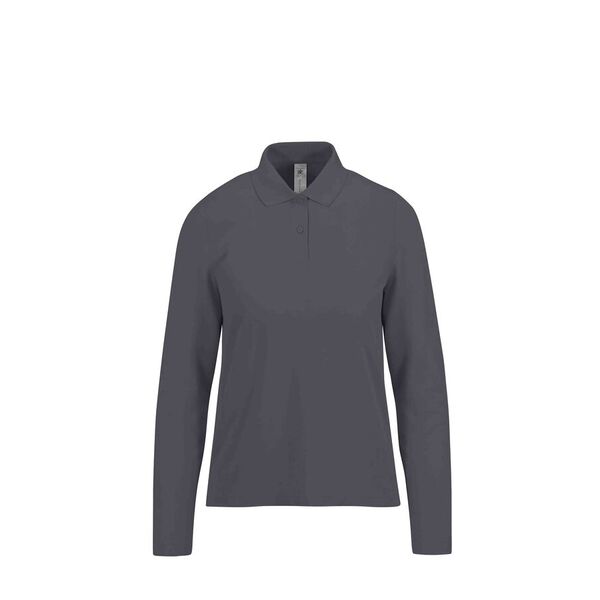 POLO ML F MY POLO 180