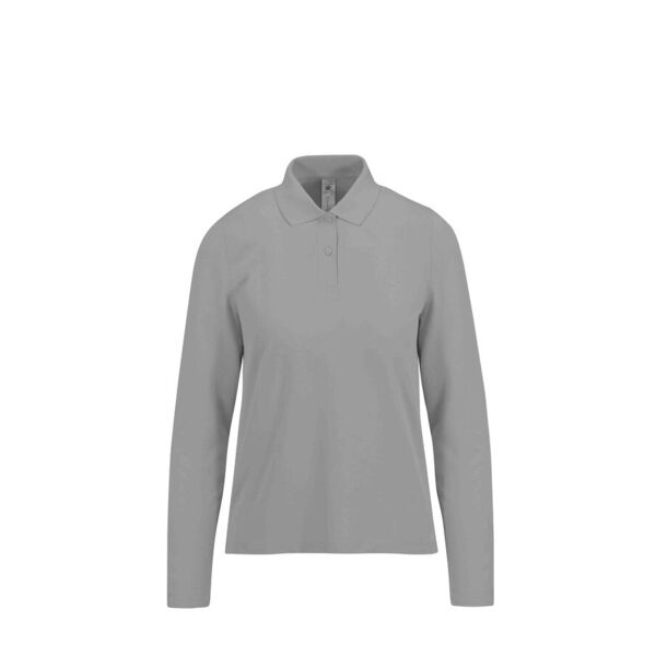 POLO ML F MY POLO 180