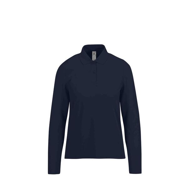 POLO ML F MY POLO 180