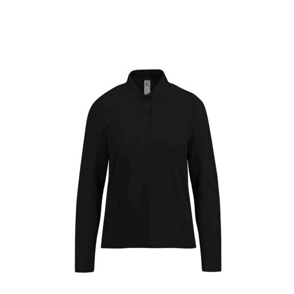 POLO ML F MY POLO 180