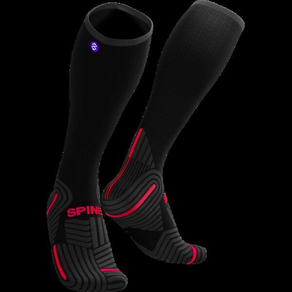 CHAUSSETTES FR SOCKS PRO LONG CUT