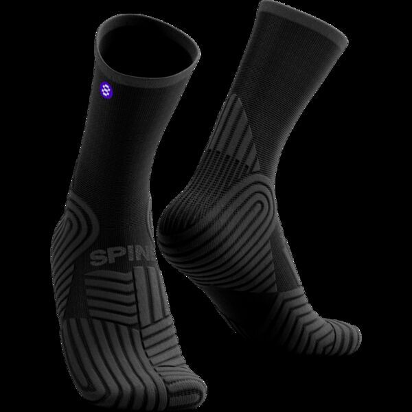 CHAUSSETTES FR SOCKS PRO SHORT CUT