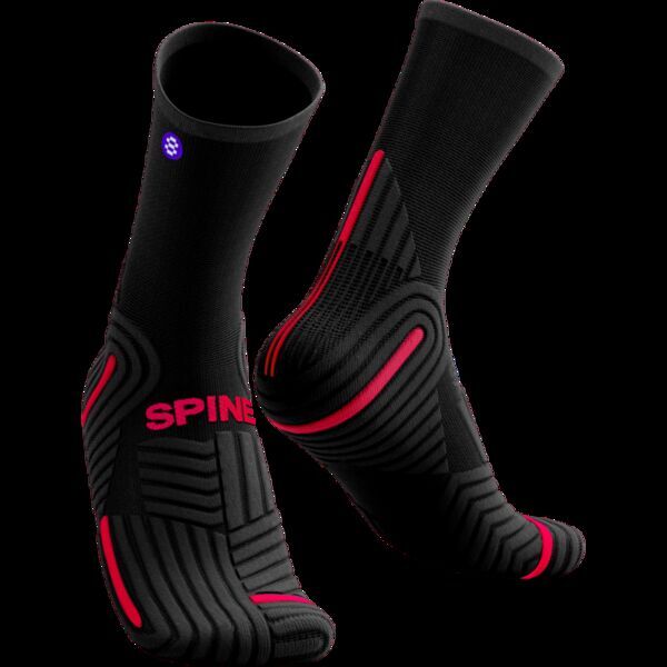 CHAUSSETTES FR SOCKS PRO SHORT CUT
