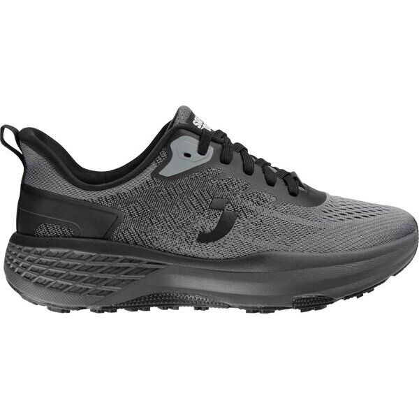 CHAUSSURES NON S&Eacute;CU ATUM OB OB E SR