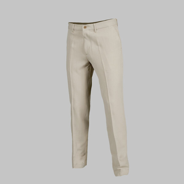 PANTALON H X.LINEN