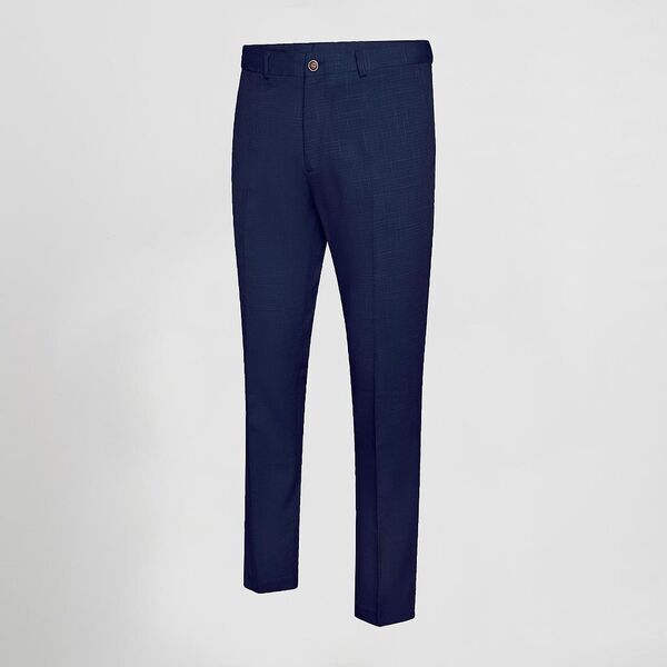 PANTALON H X.LINEN