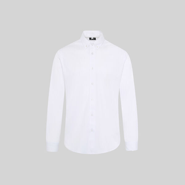 CHEMISE ML H SALVATORE