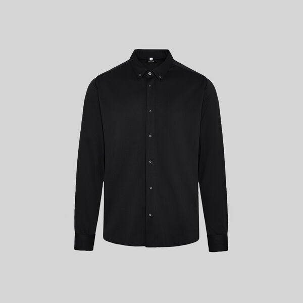CHEMISE ML H SALVATORE