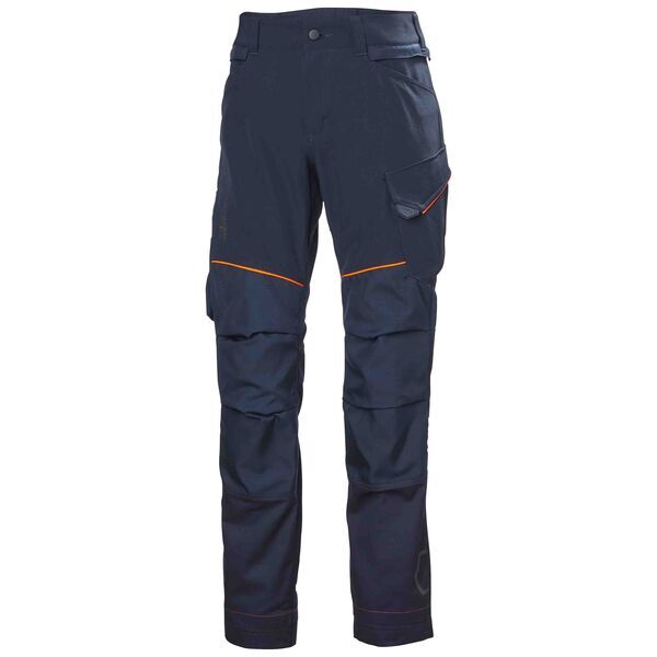 PANTALON CHELSEA EVO BRZ CONNECT 77556
