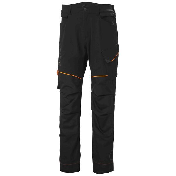 PANTALON CHELSEA EVO BRZ CONNECT 77556