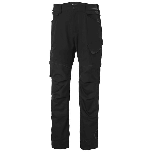 PANTALON CHELSEA EVO BRZ CONNECT 77556