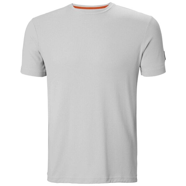 T-SHIRT MC TECH 79249