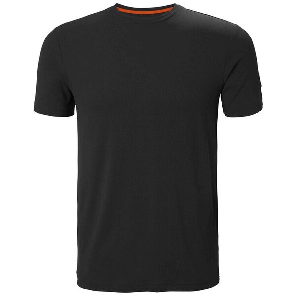T-SHIRT MC TECH 79249
