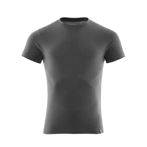 T-SHIRT MC PREMIUM 20482-786