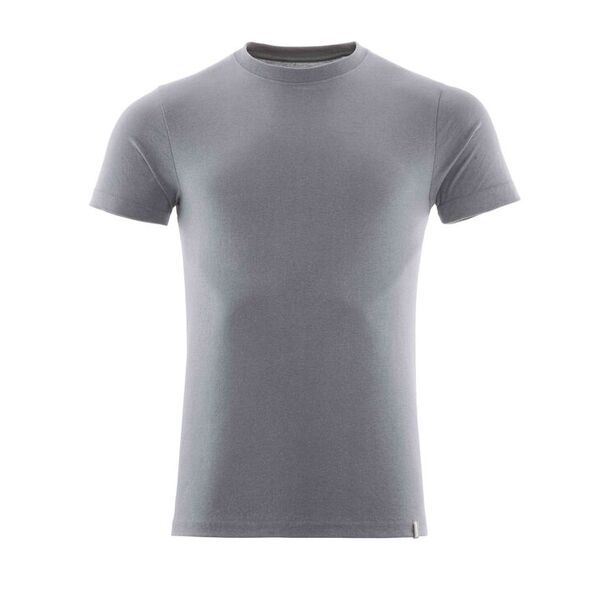 T-SHIRT MC PREMIUM 20482-786