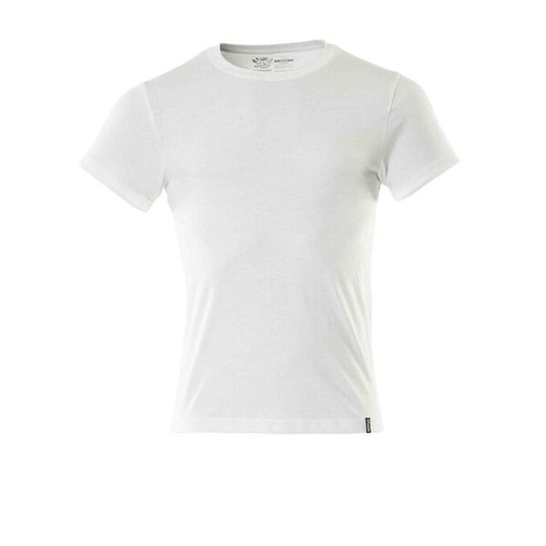 T-SHIRT MC PREMIUM 20482-786