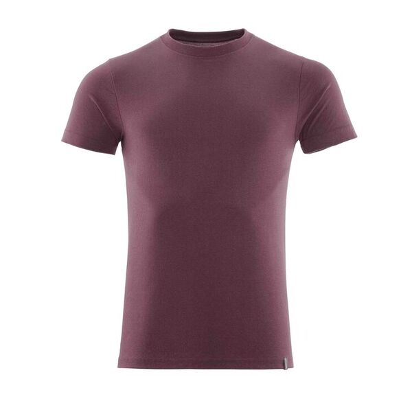 T-SHIRT MC PREMIUM 20482-786
