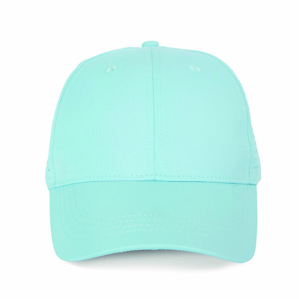 CASQUETTE MICROPERFOR&Eacute;E KP118