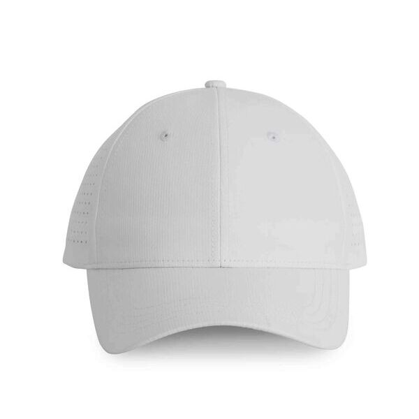 CASQUETTE MICROPERFOR&Eacute;E KP118