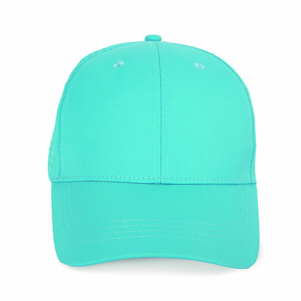 CASQUETTE MICROPERFOR&Eacute;E KP118