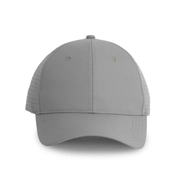 CASQUETTE MICROPERFOR&Eacute;E KP118