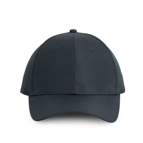 CASQUETTE MICROPERFOR&Eacute;E KP118