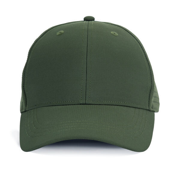 CASQUETTE MICROPERFOR&Eacute;E KP118