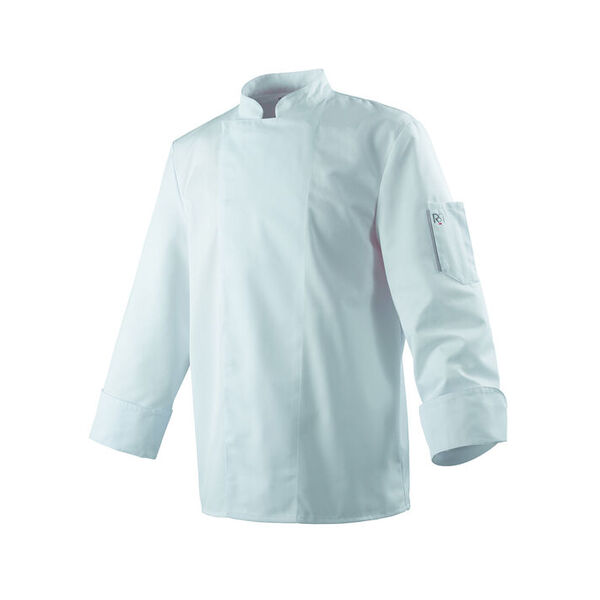 Veste Nero ML