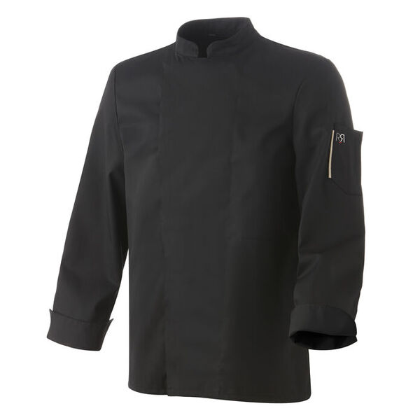Veste Nero ML