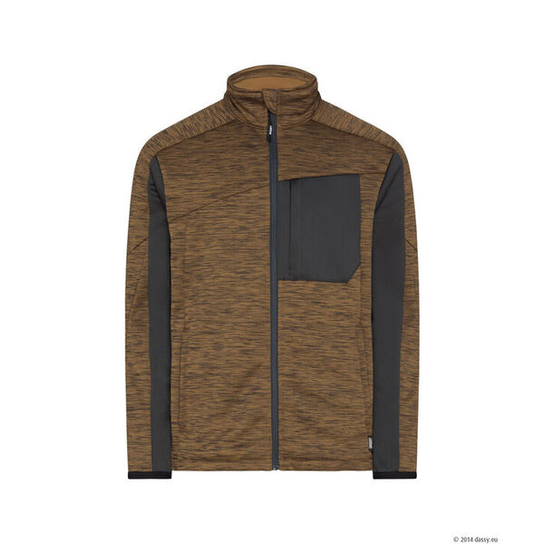 VESTE H CONVEX NEXT