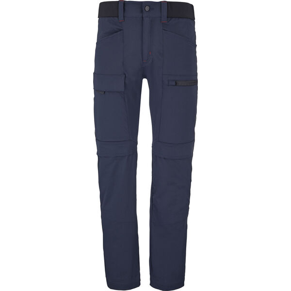 PANTALON TWIST