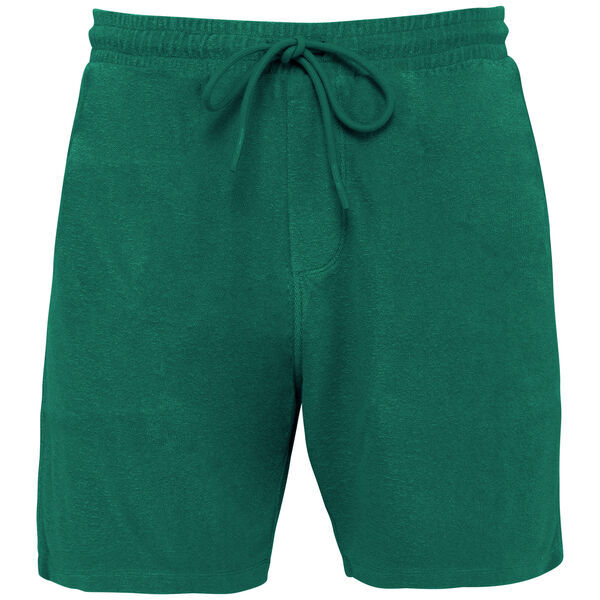 SHORT &Eacute;CORESPONSABLE NS727