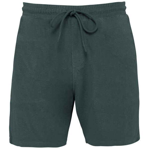 SHORT &Eacute;CORESPONSABLE NS727
