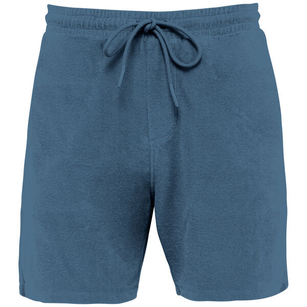 SHORT &Eacute;CORESPONSABLE NS727