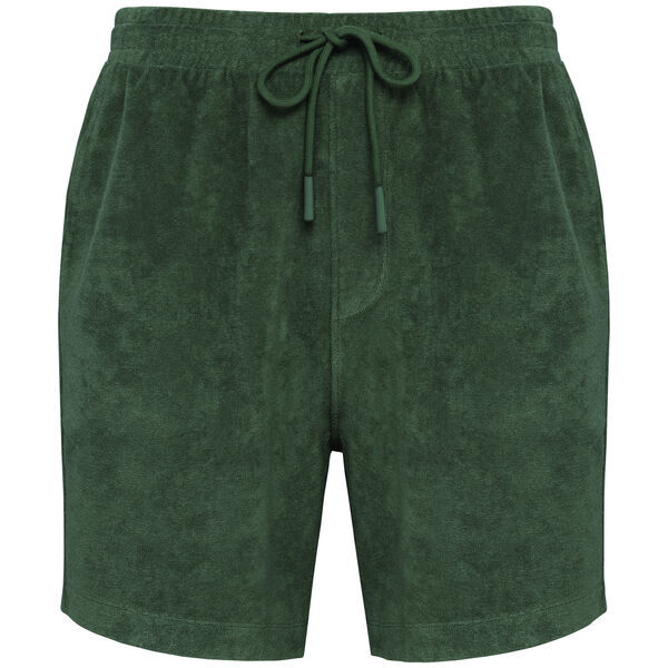 SHORT &Eacute;CORESPONSABLE NS727