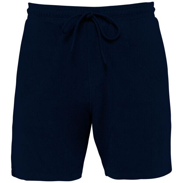 SHORT &Eacute;CORESPONSABLE NS727