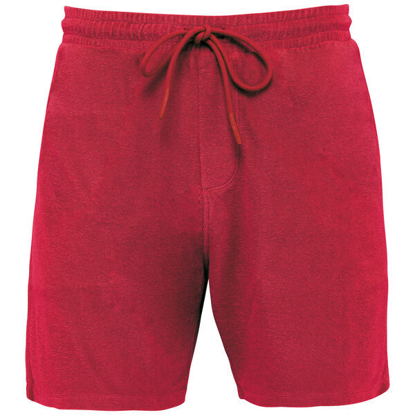 SHORT &Eacute;CORESPONSABLE NS727