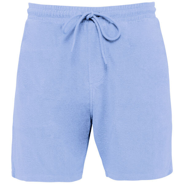 SHORT &Eacute;CORESPONSABLE NS727