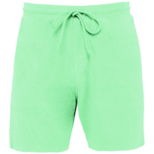 SHORT &Eacute;CORESPONSABLE NS727