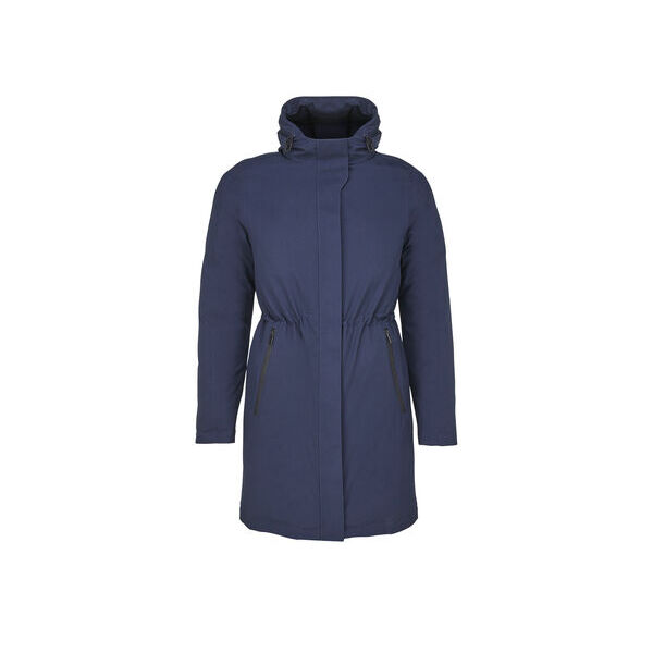 PARKA F ALFI