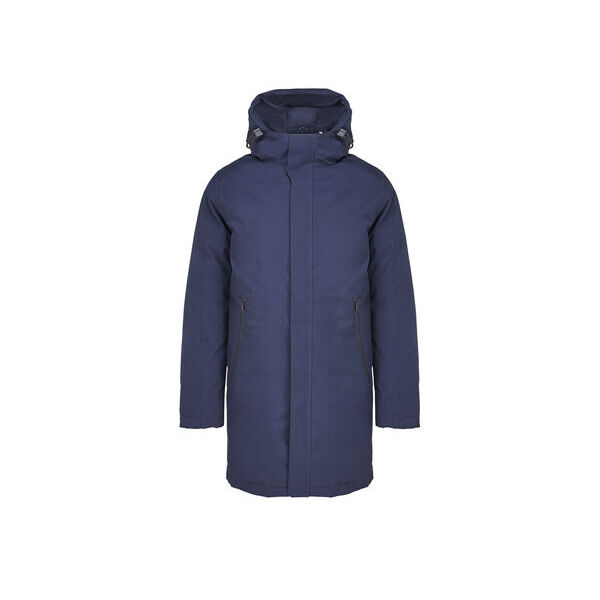 PARKA H ALFI