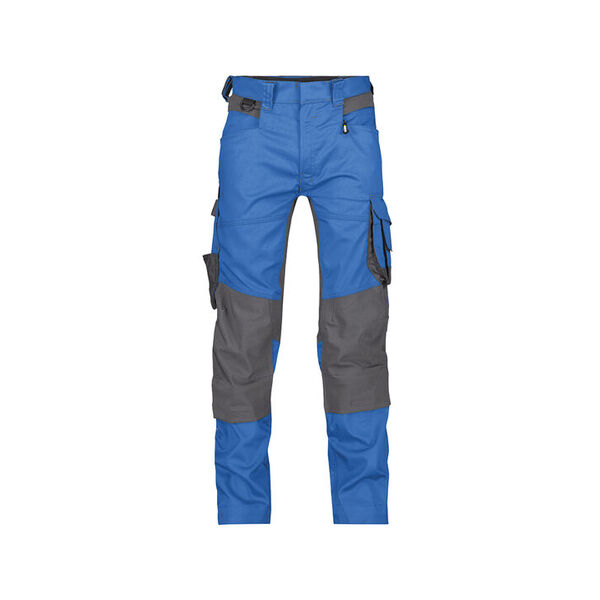 PANTALON H DYNAX NEXT
